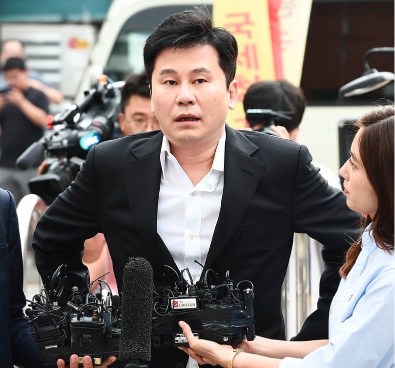 yang hyun suk bi de nghi muc an 3 nam tu hinh 1