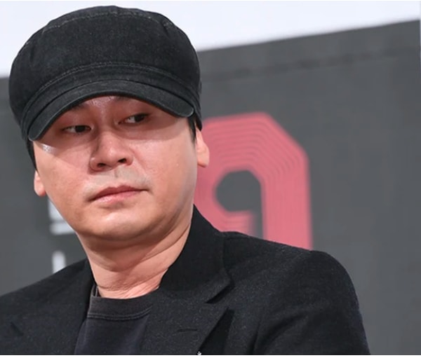 yang hyun suk bi de nghi muc an 3 nam tu hinh 2