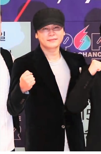 yang hyun suk bi de nghi muc an 3 nam tu hinh 3