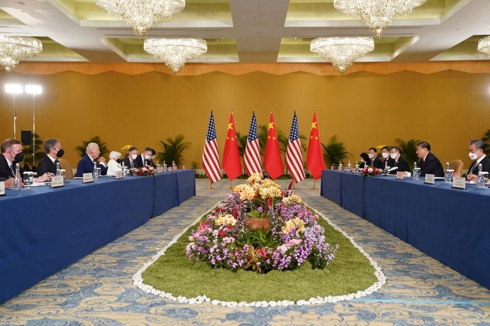 chu tich tap can binh va tong thong joe biden hoi dam thuong dinh hinh 3