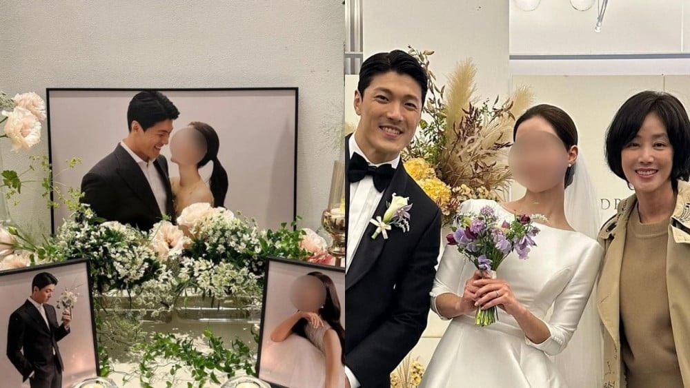 nam tai tu lee jae yoon cuoi cung cung chiu ket hon hinh 1
