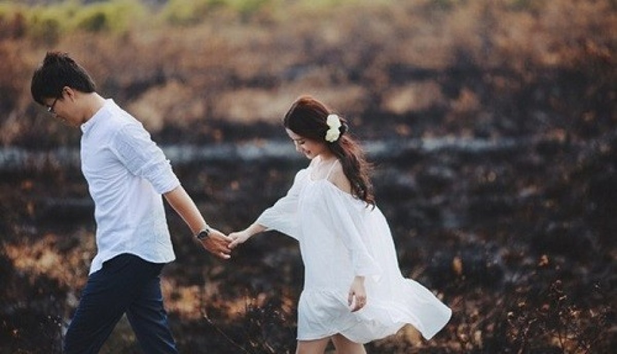 nhung status hai huoc ve tinh yeu hay nhat hinh 1