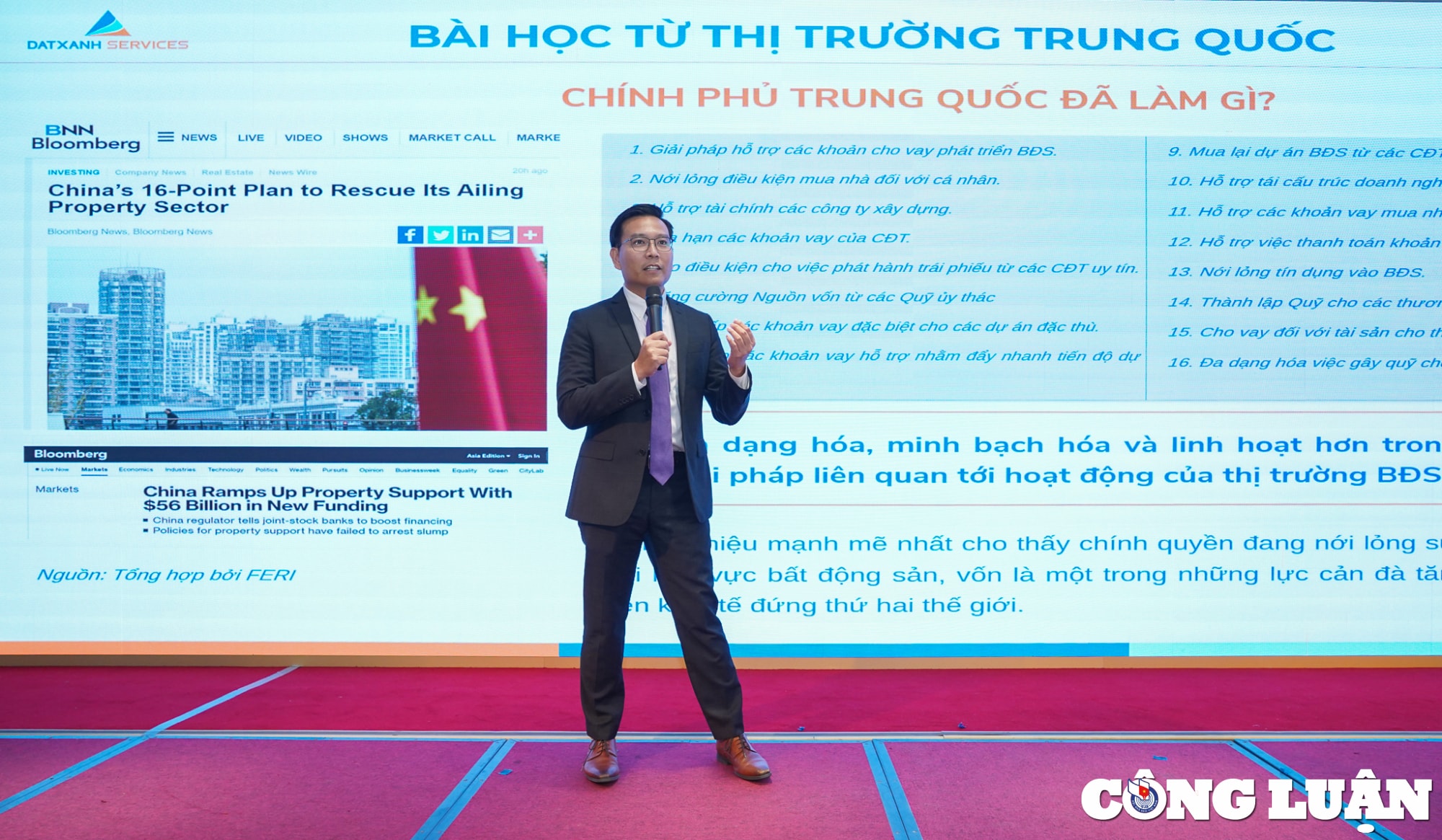 bat dong san thanh loc dau la chien luoc cho doanh nghiep thich nghi hinh 1
