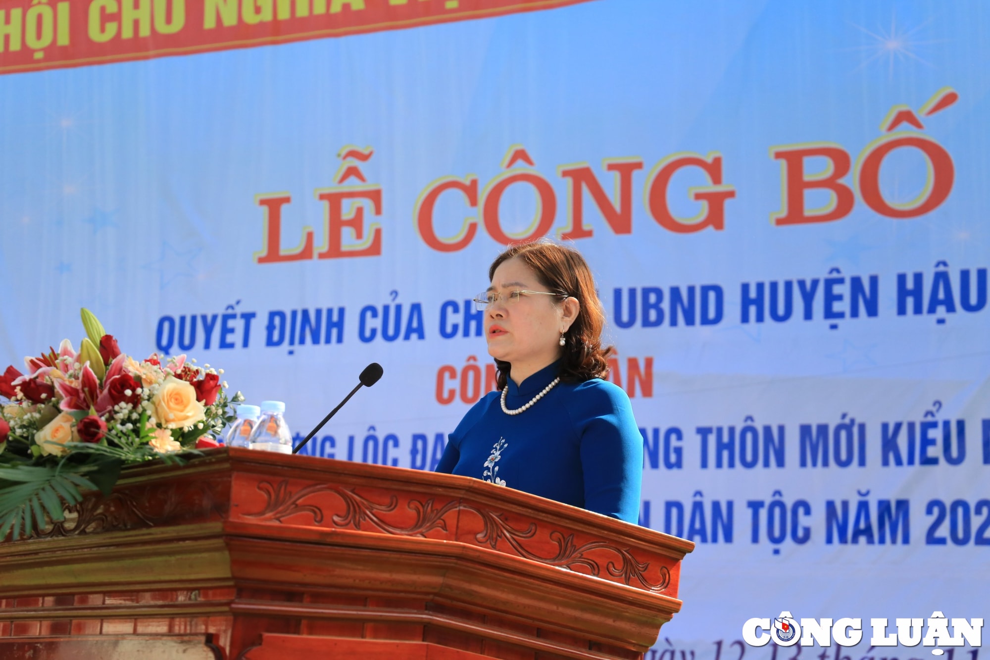 hau loc thanh hoa thon phu nhi xa hung loc dat chuan nong thon moi kieu mau nam 2020 hinh 1
