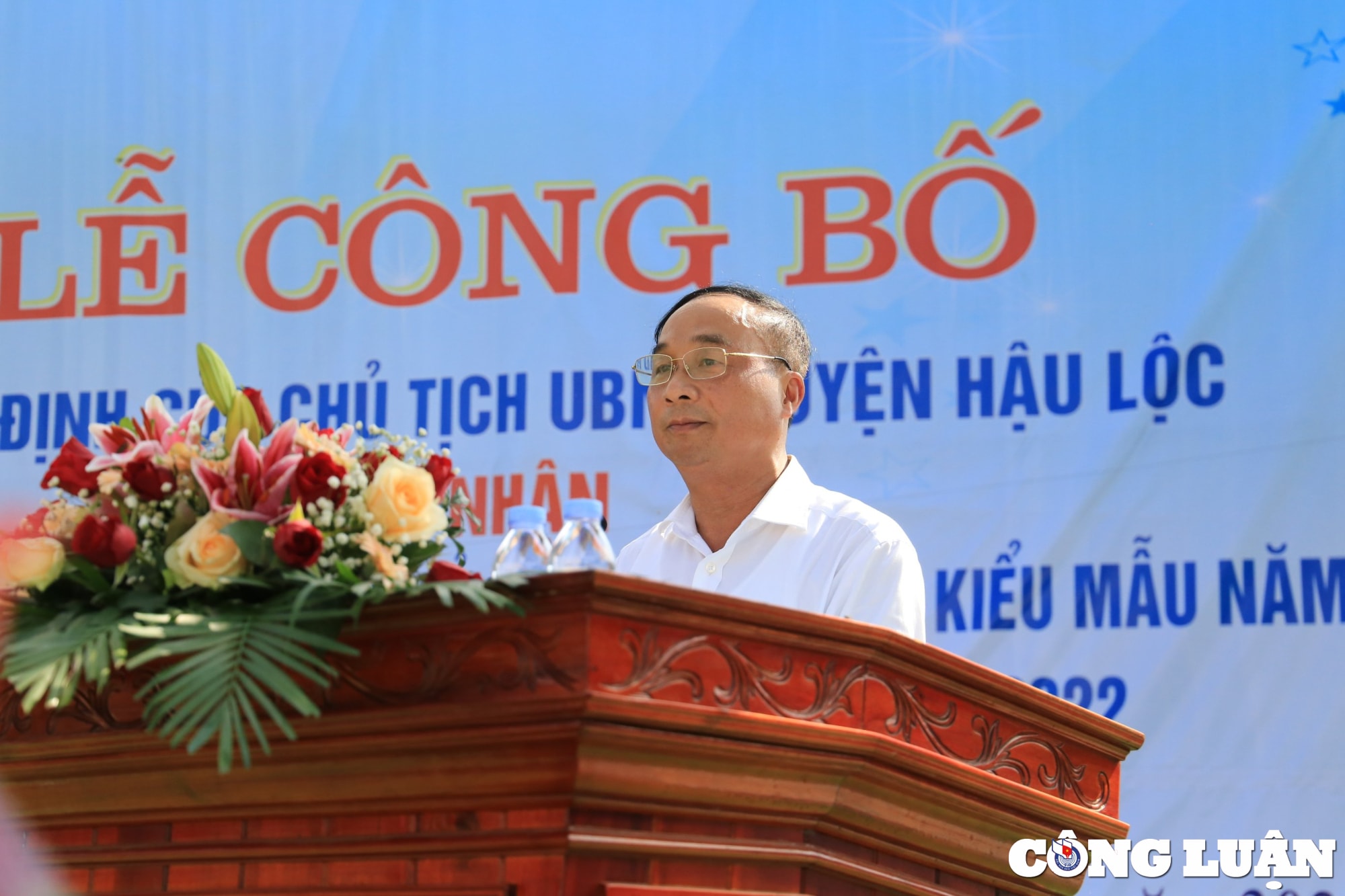 hau loc thanh hoa thon phu nhi xa hung loc dat chuan nong thon moi kieu mau nam 2020 hinh 3
