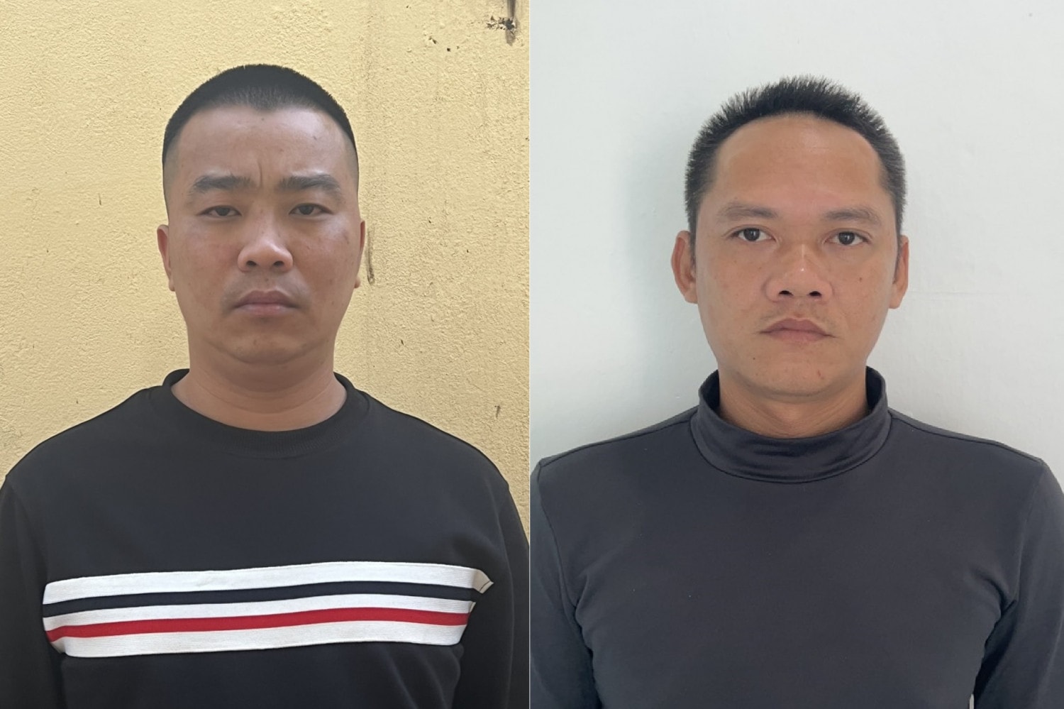 lien tiep khoi to cac doi tuong dua nguoi nhap canh trai phep hinh 1