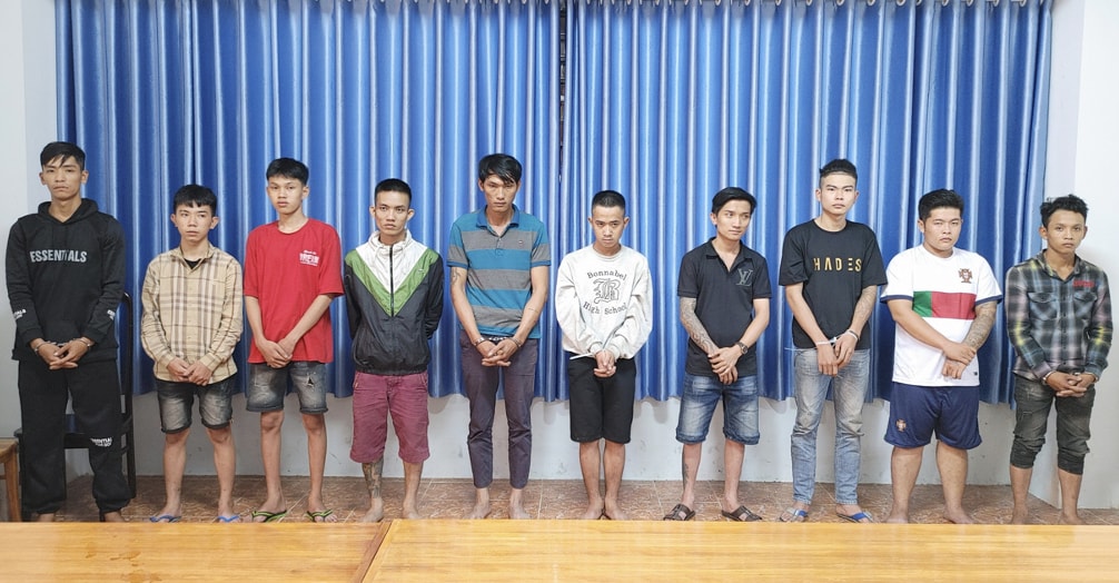 nghi bi to cao mua ban ma tuy 12 doi tuong chem mot nam thanh nien tu vong hinh 1