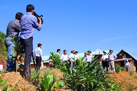 nguoi lam bao quang nam giu vung muc tieu xay dung moi truong van hoa trong qua trinh hoat dong hinh 3