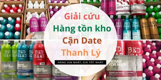 san tim va su dung hang can date tiet kiem hay ruoc benh hinh 1