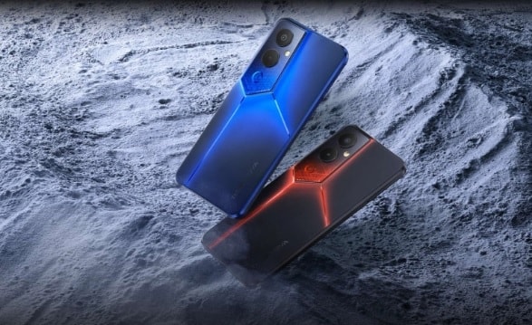 tecno trinh lang pova 4 pro hinh 1