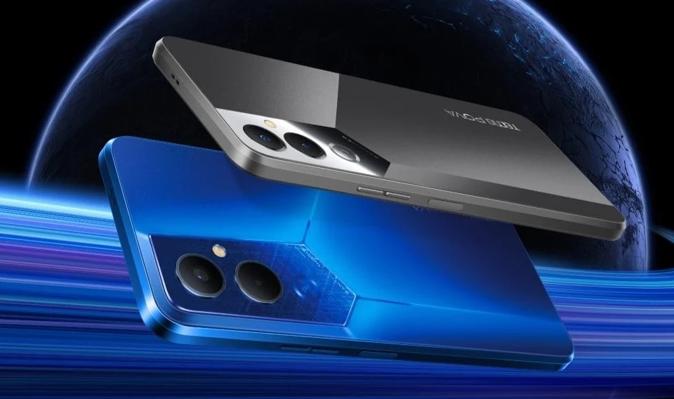 tecno trinh lang pova 4 pro hinh 3