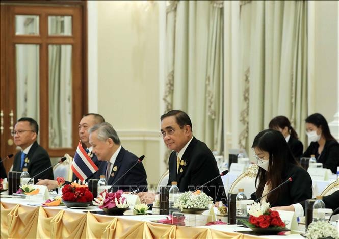 chu tich nuoc nguyen xuan phuc hoi dam voi thu tuong thai lan prayut chan o cha hinh 3