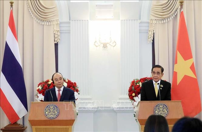 chu tich nuoc nguyen xuan phuc hoi dam voi thu tuong thai lan prayut chan o cha hinh 5