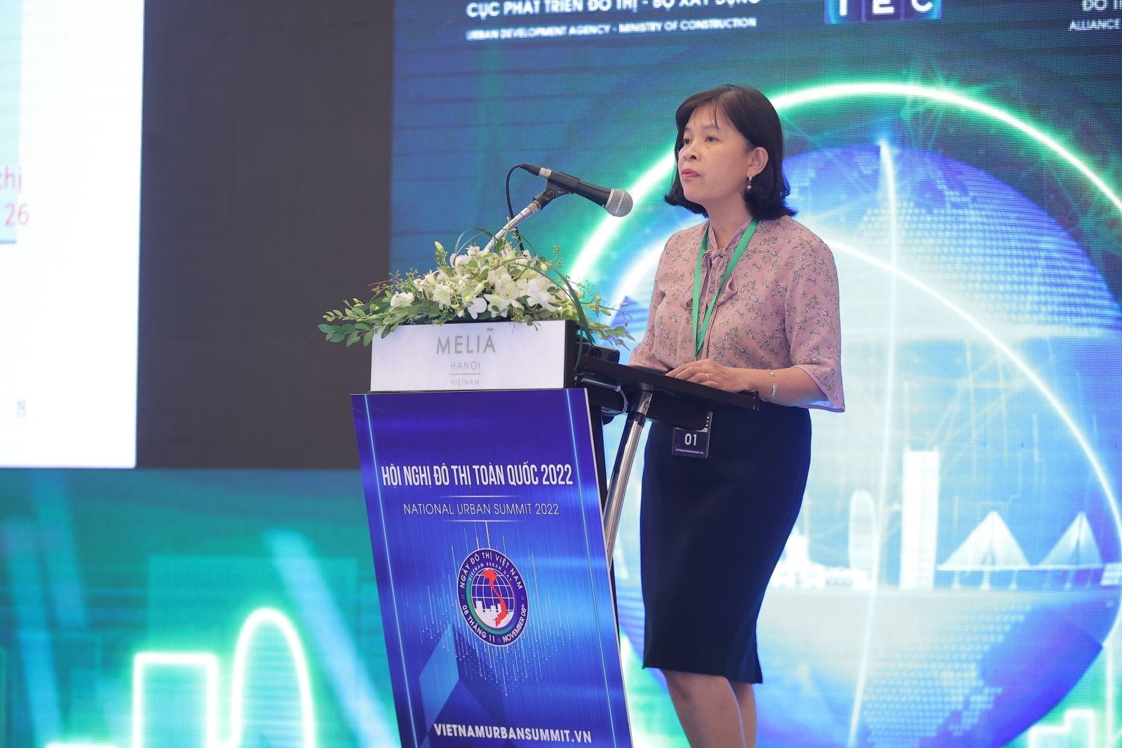 do thi viet nam phat trien nong nhung chua ben vung van nan tac duong o nhiem chua duoc giai quyet hinh 3