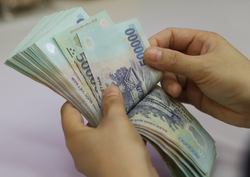 chenh lech muc luong co so giua nhom thap nhat va cao nhat hien ra sao hinh 1