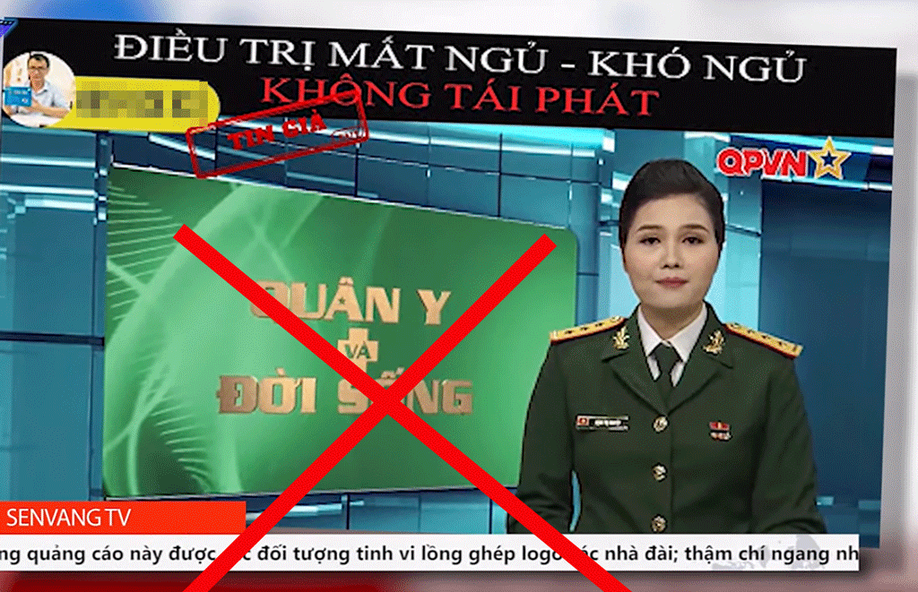 hang gia hang nhai tran ngap mang xa hoi se thanh tra dien rong hinh 1
