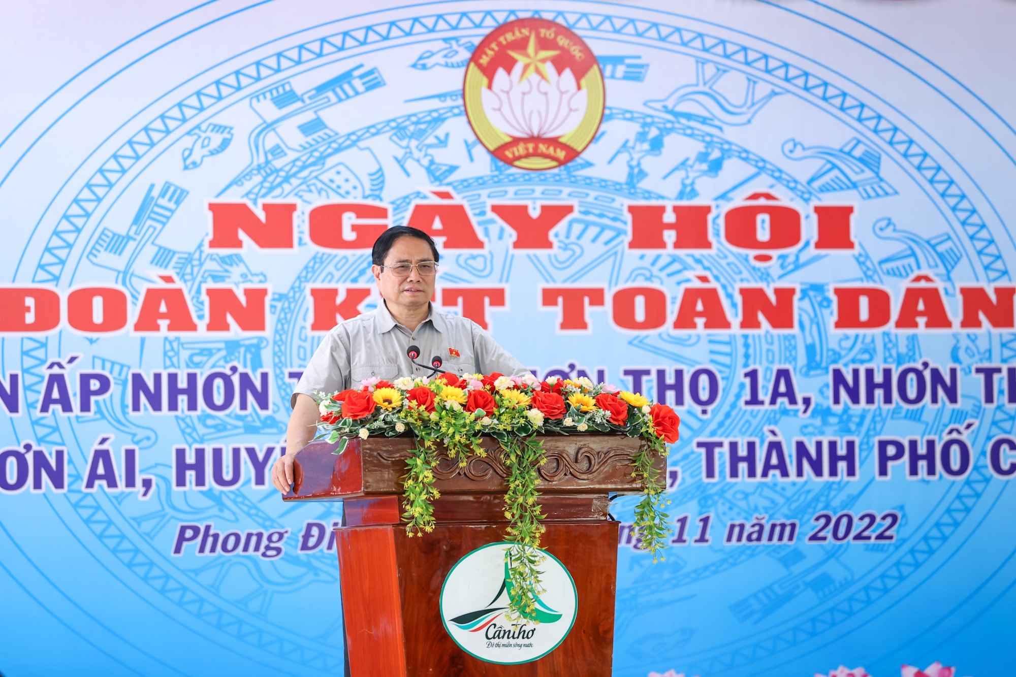 thu tuong voi tinh than dai doan ket moi kho khan deu co the hoa giai hinh 2