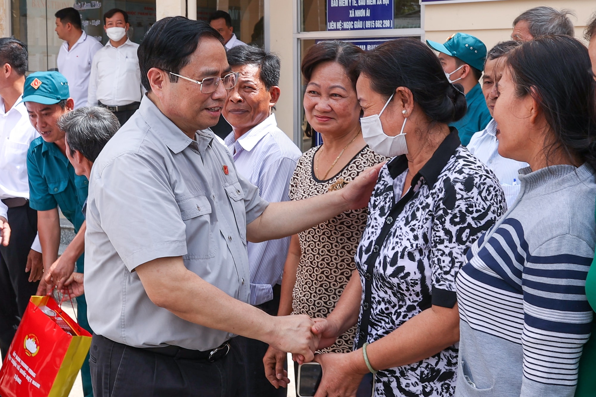 thu tuong voi tinh than dai doan ket moi kho khan deu co the hoa giai hinh 1