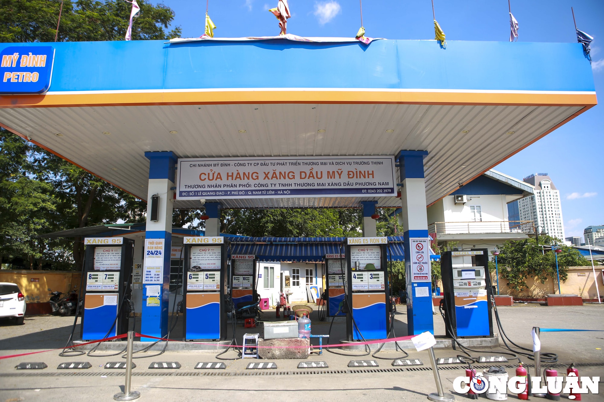 nam 2022 mot nam di biet cua thi truong xang dau hinh 1