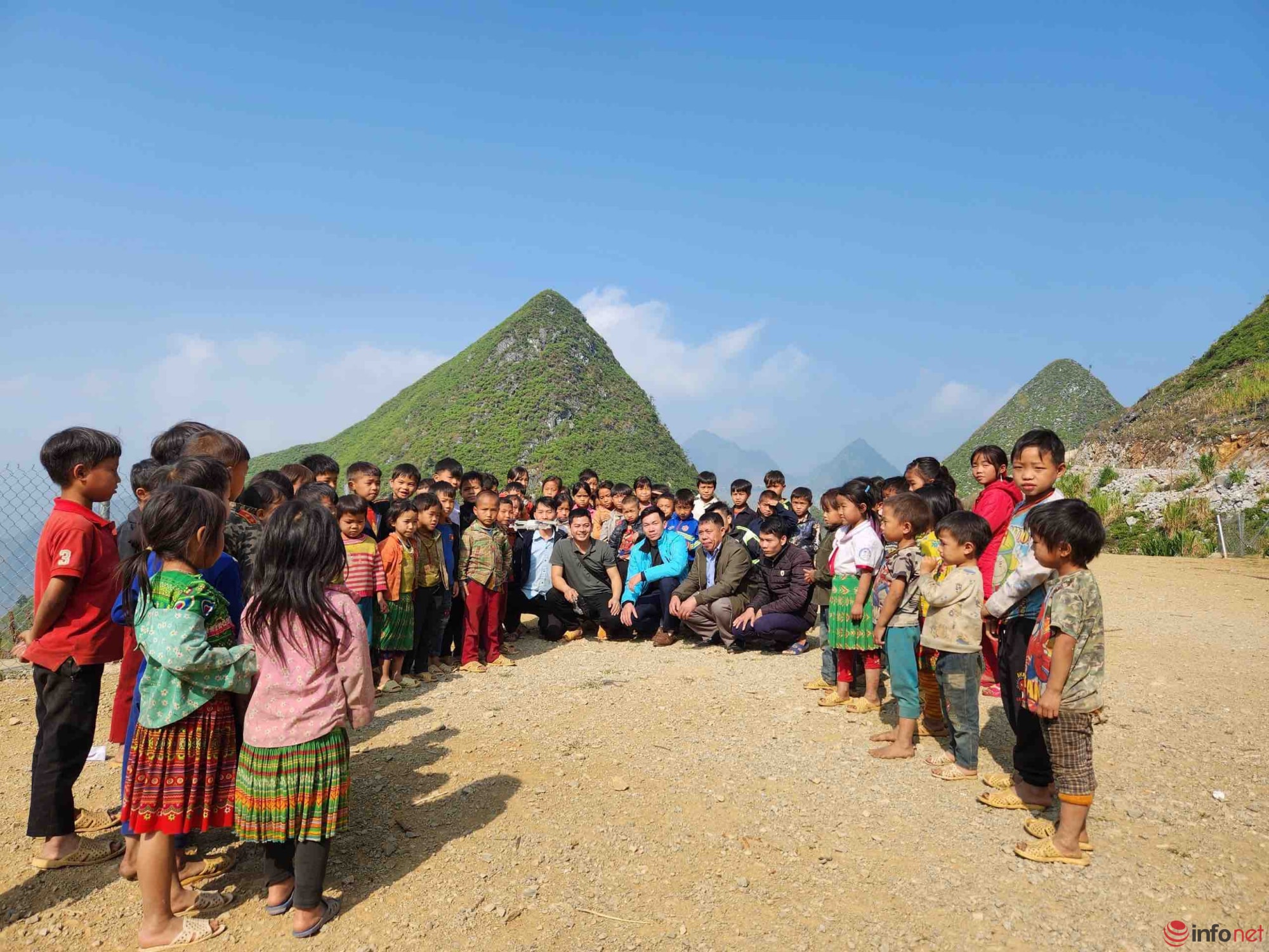 nha giao song duoc bang luong bao gio thanh hien thuc hinh 1