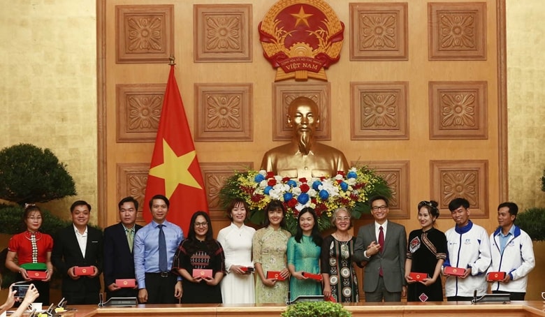 nha giao song duoc bang luong bao gio thanh hien thuc hinh 2
