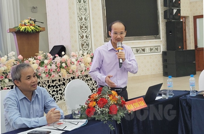 tuyen truyen cac noi dung ve bao ve nen tang tu tuong cua dang can sau sac sinh dong hon nua hinh 1