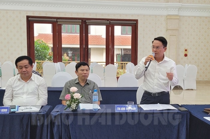 tuyen truyen cac noi dung ve bao ve nen tang tu tuong cua dang can sau sac sinh dong hon nua hinh 2