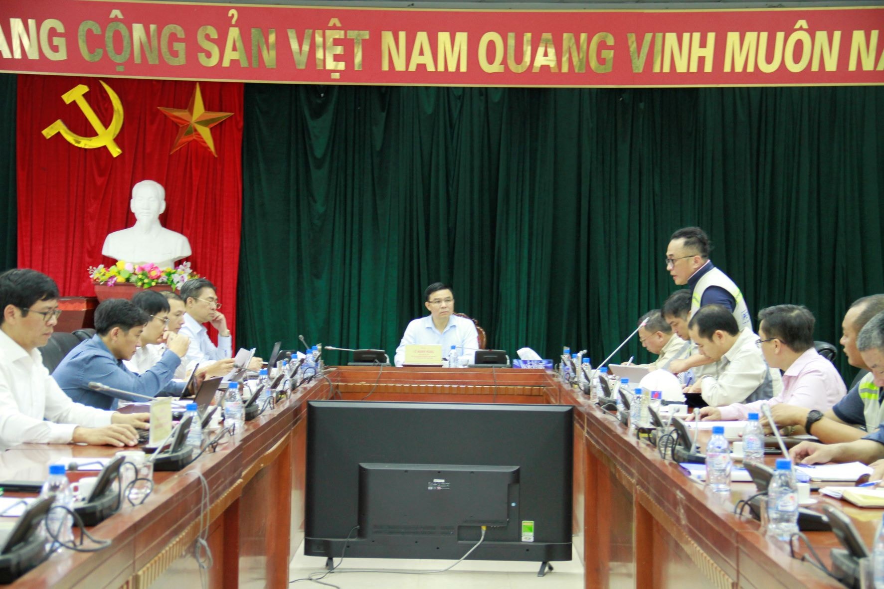 to may so 1 nmnd thai binh 2 nang cong suat o muc tai 602 mw thanh cong hinh 3