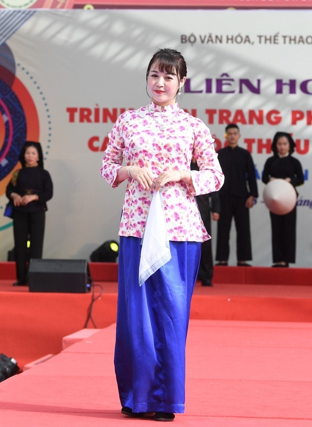 dac sac trang phuc truyen thong cac dan toc thieu so viet nam hinh 3