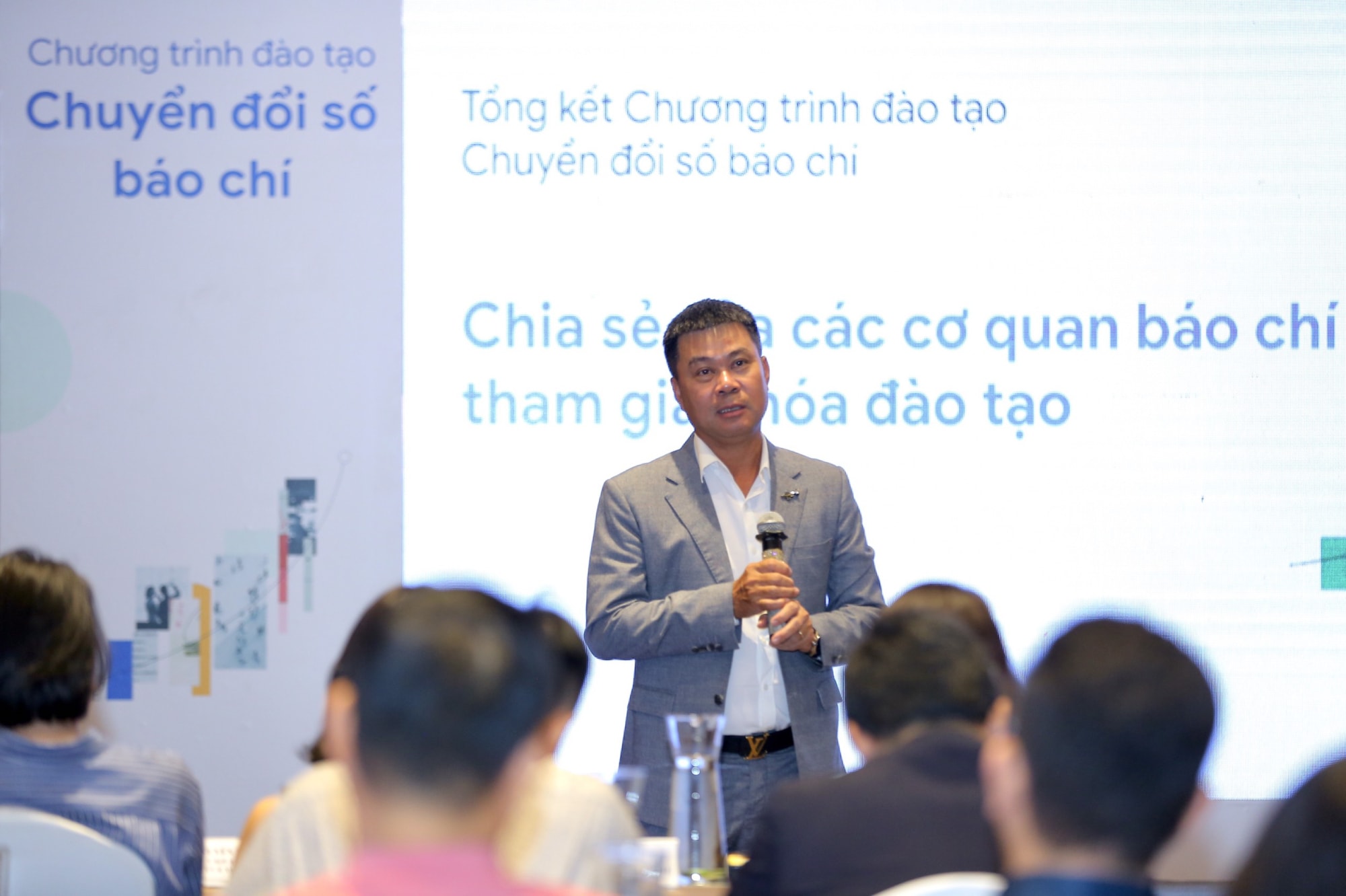 da co 182 co quan bao chi tren ca nuoc tham gia chuong trinh dao tao chuyen doi so hinh 2