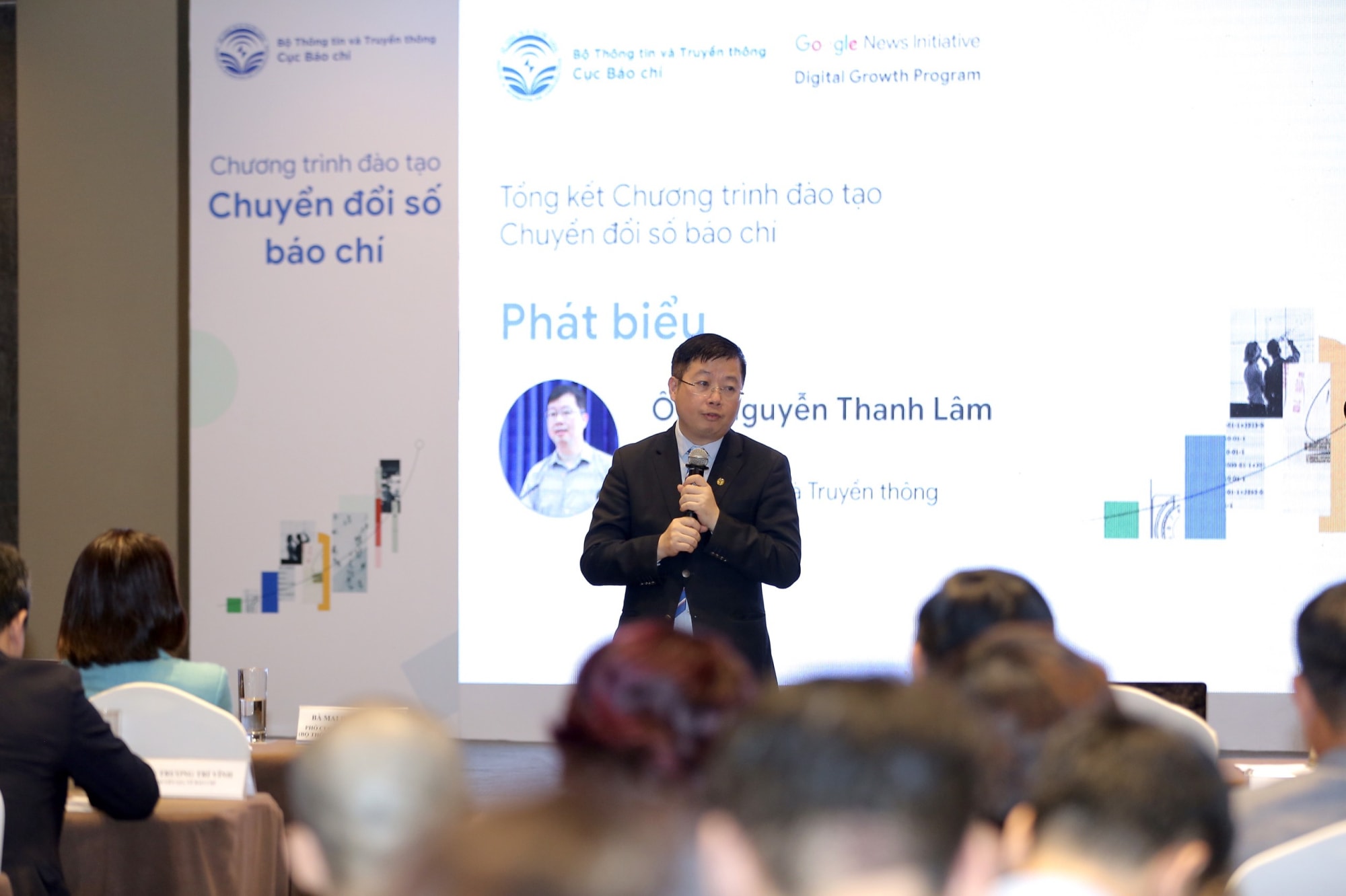 da co 182 co quan bao chi tren ca nuoc tham gia chuong trinh dao tao chuyen doi so hinh 4