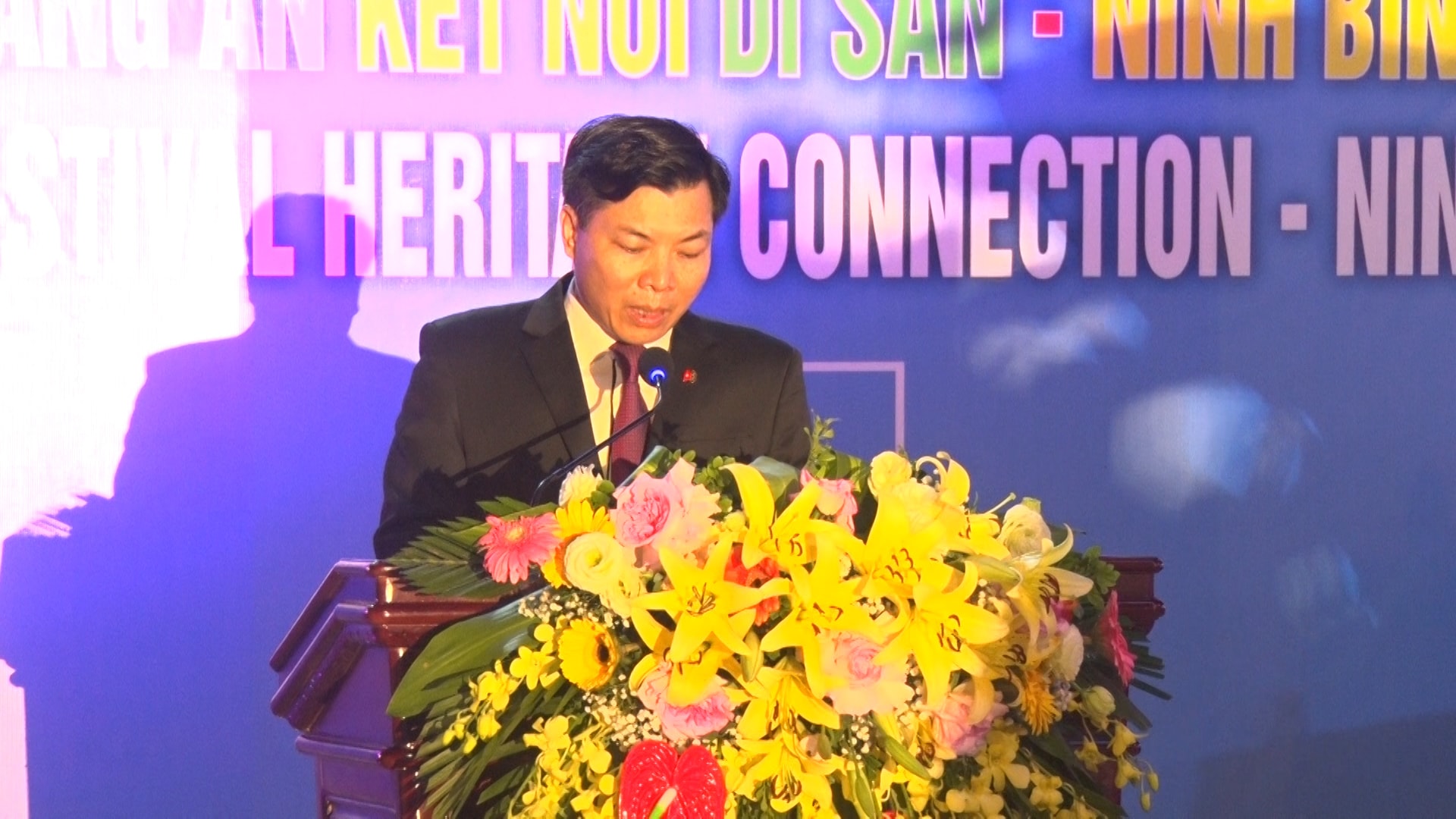 lan toa gia tri di san van hoa dan toc toi nguoi dan ninh binh hinh 3