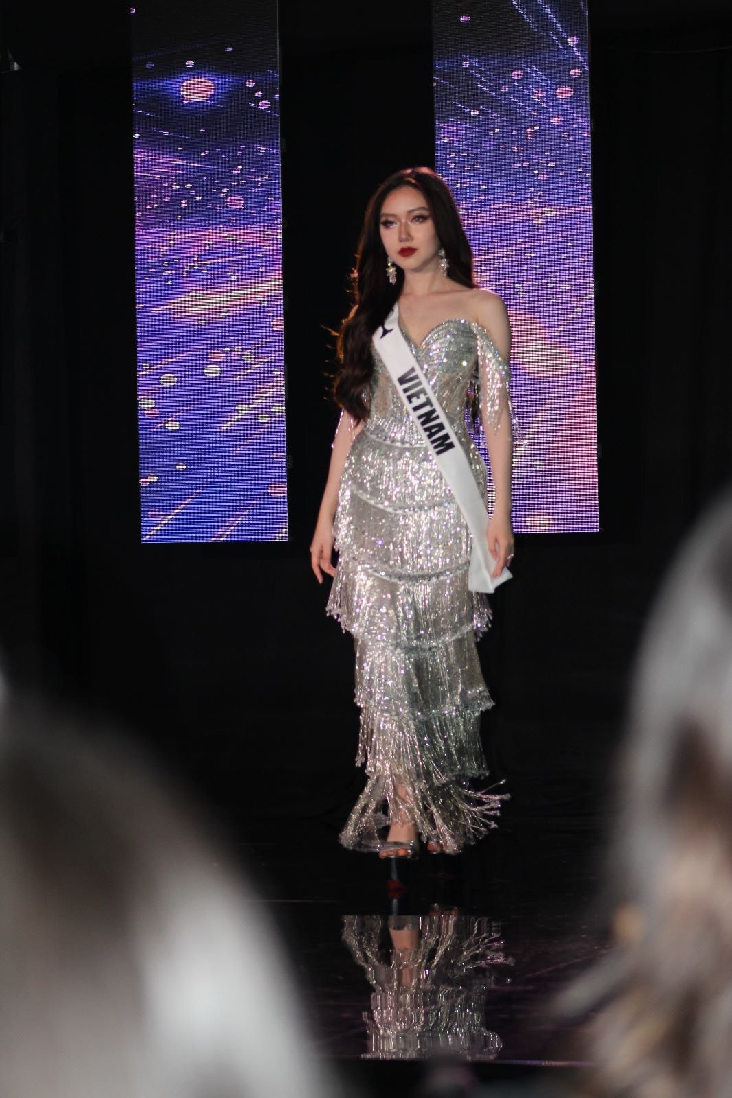 nguyen vu thoai nghi duoc vinh danh top 16 miss teen universe 2022 hinh 2