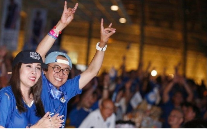 thai lan co ban quyen world cup 2022 voi gia 33 trieu usd hinh 2