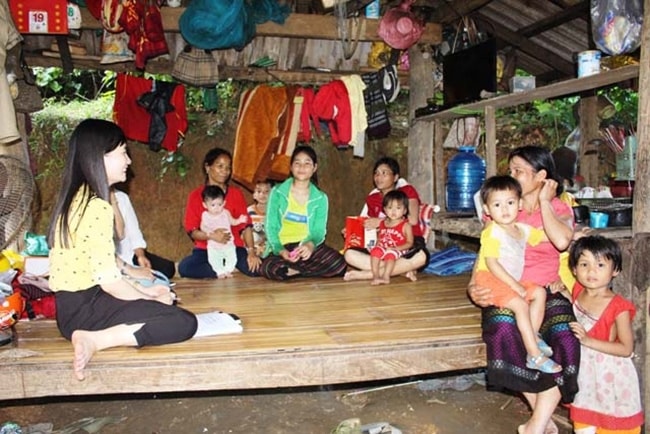 quang tri tinh trang tao hon hon nhan can huyet thong vung dong bao dtts giam dang ke hinh 1