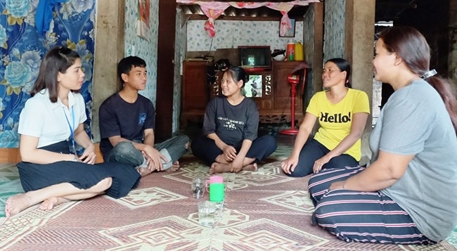 quang tri tinh trang tao hon hon nhan can huyet thong vung dong bao dtts giam dang ke hinh 2
