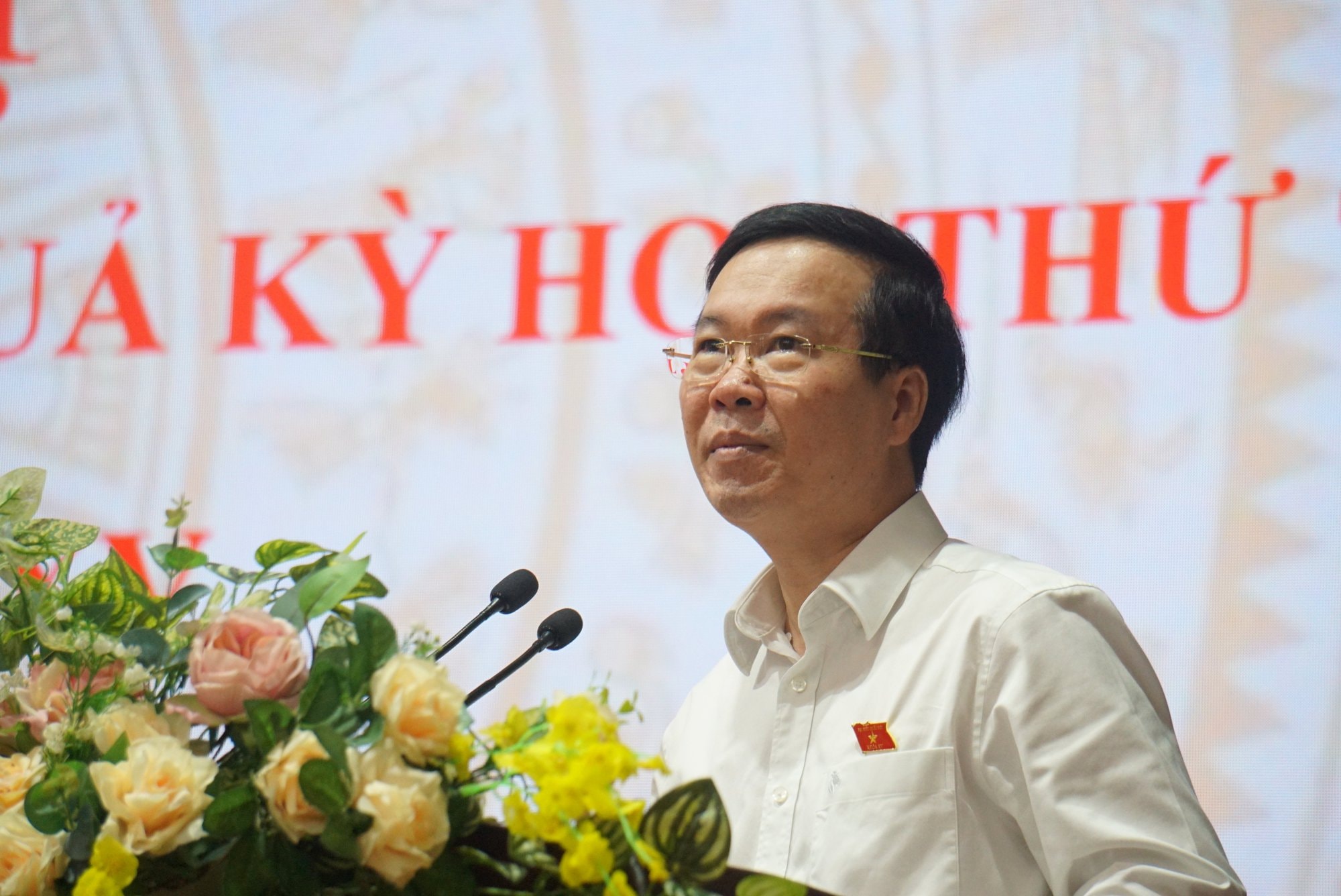 tu tiep xuc cu tri chinh quyen dia phuong manh hay yeu deu boc lo ra het hinh 1