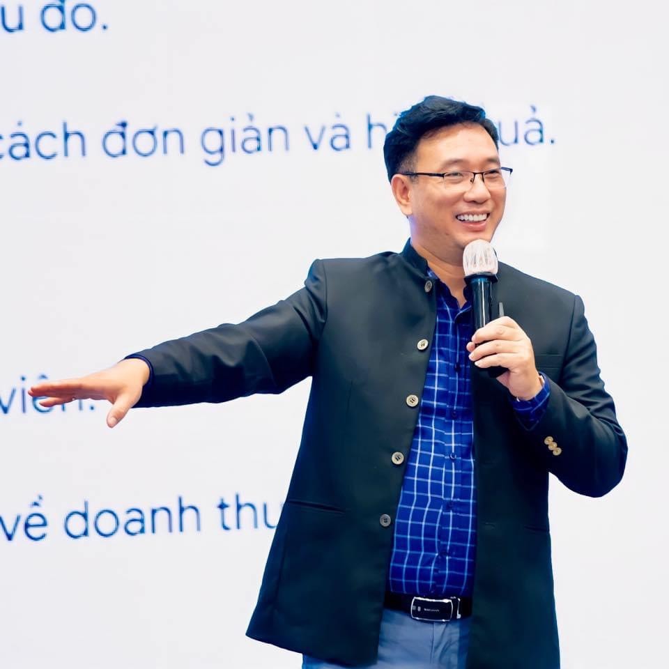 dao tao bao chi thoi dai so can thay doi ve chat hinh 1