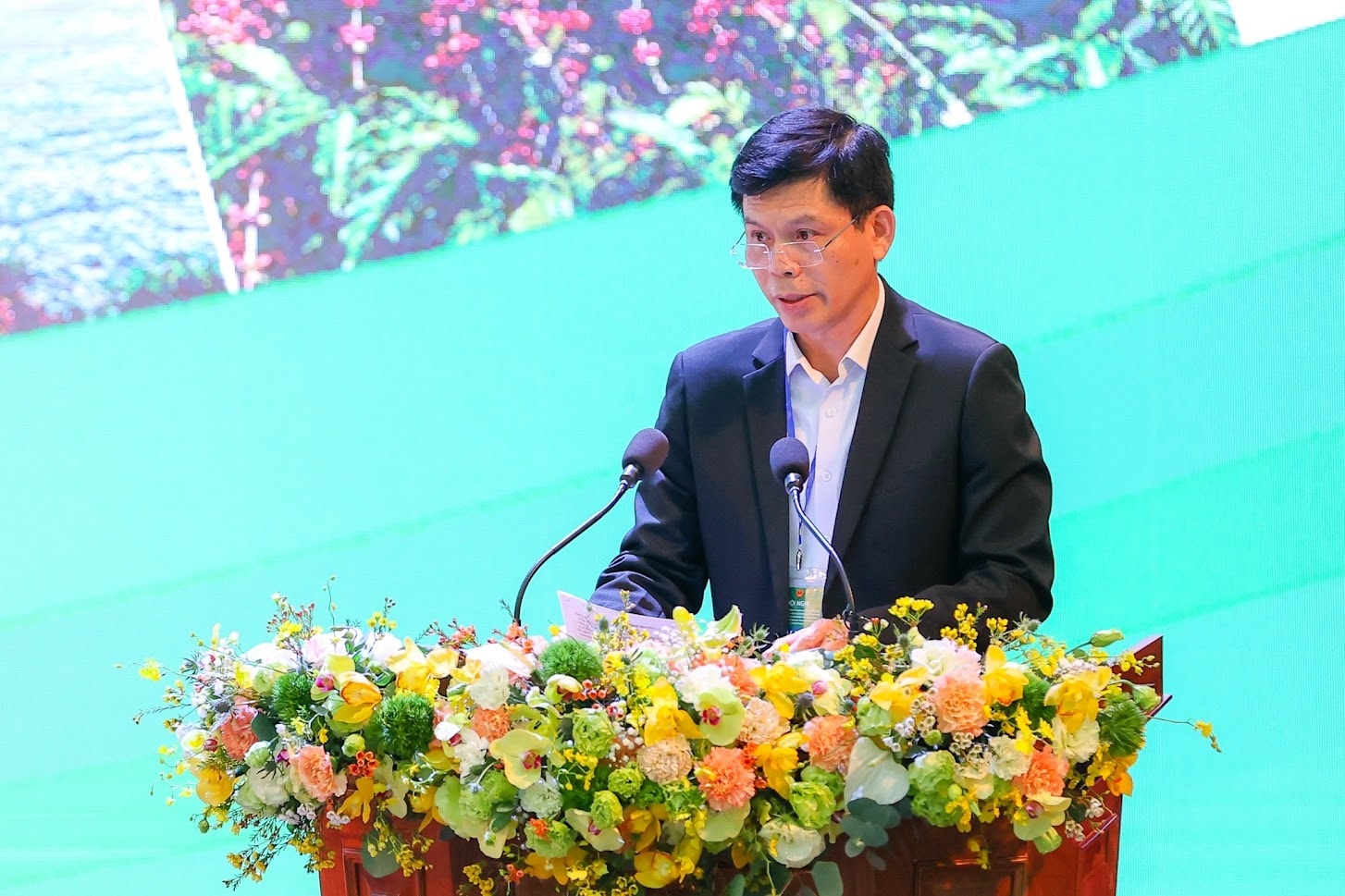 dau tu 156000 ty dong lam duong cao toc danh thuc vung tay nguyen tru phu hinh 1