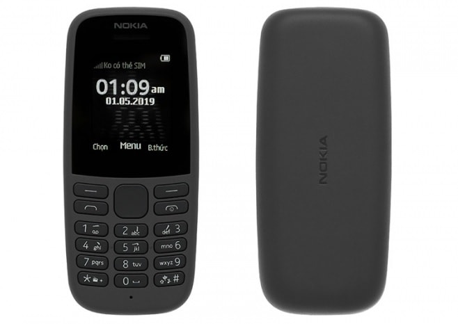 nhung chiec dien thoai cuc gach cua nokia hien tai hinh 1