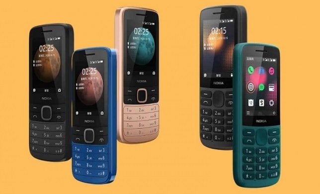 nhung chiec dien thoai cuc gach cua nokia hien tai hinh 6