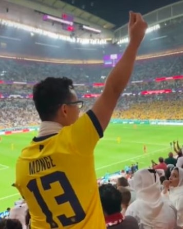 co dong vien ecuador choc gian nguoi ham mo qatar hinh 3