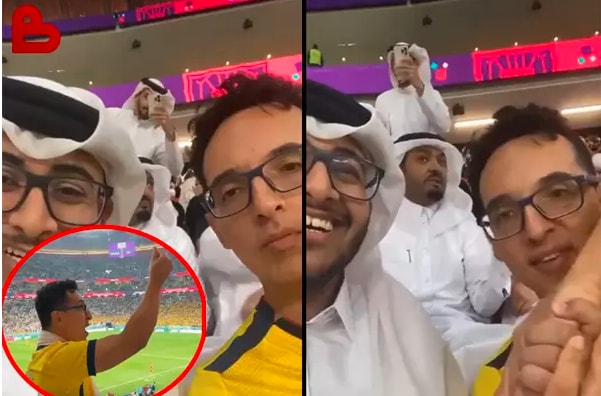 co dong vien ecuador choc gian nguoi ham mo qatar hinh 2