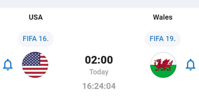 du doan nhan dinh tran my vs wales 2h ngay 22 11 bang b world cup 2022 hinh 8