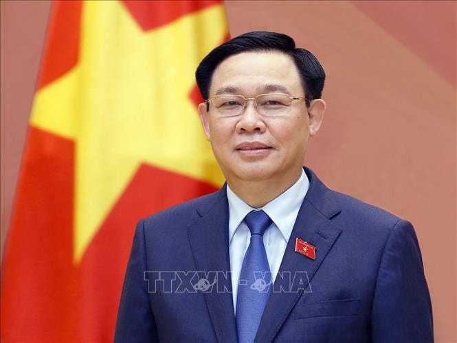 lam sau sac hon quan he doi tac chien luoc viet nam  philippines hinh 1