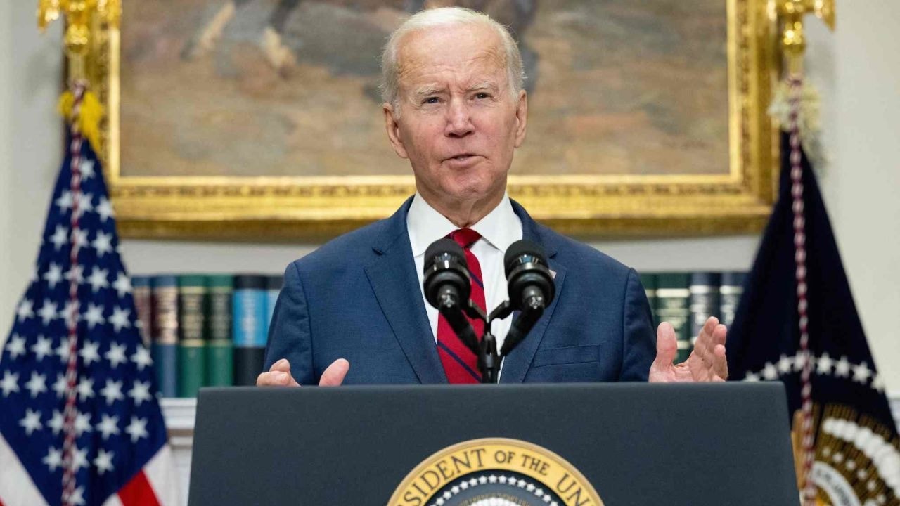 ong biden ky niem sinh nhat lan thu 80 nhung khong an mung hinh 1