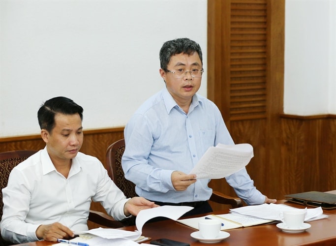 giai bao chi toan quoc vi su nghiep phat trien van hoa the thao va du lich se phat dong vao thang 12 2022 hinh 1