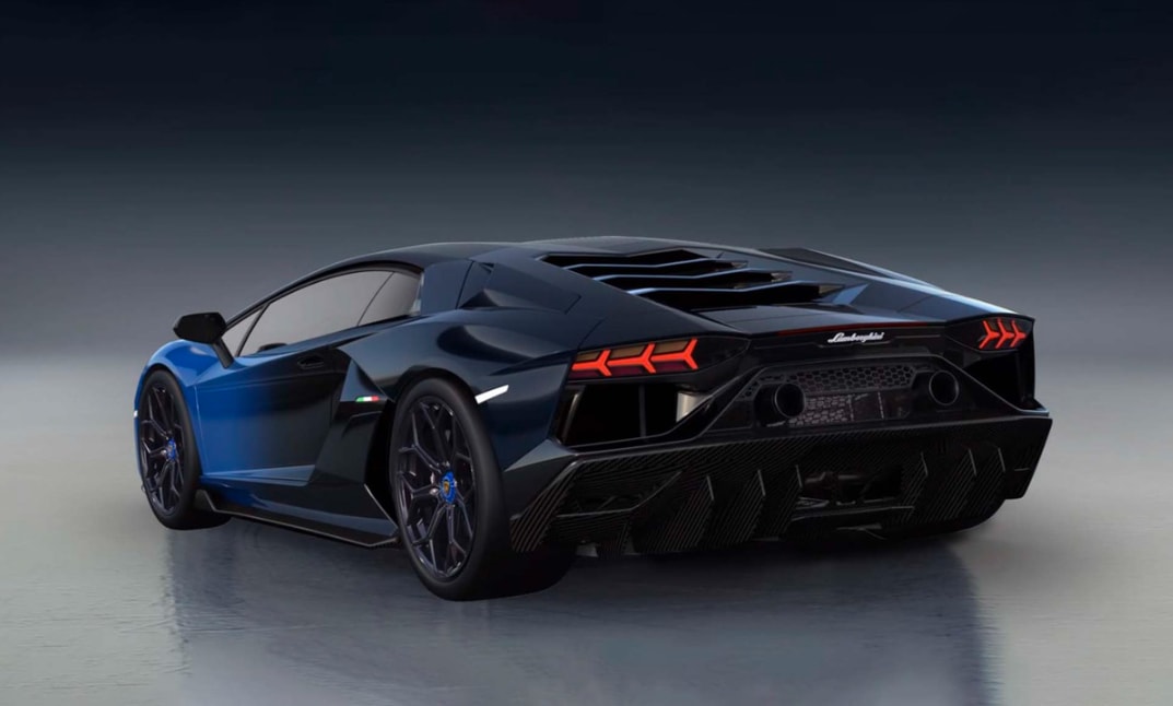 chiec lamborghini aventador coupe cuoi cung den tay khach hang hinh 8