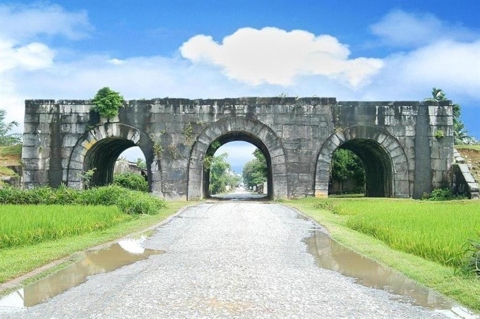 trien lam di san van hoa xu thanh tai thanh nha ho hinh 3