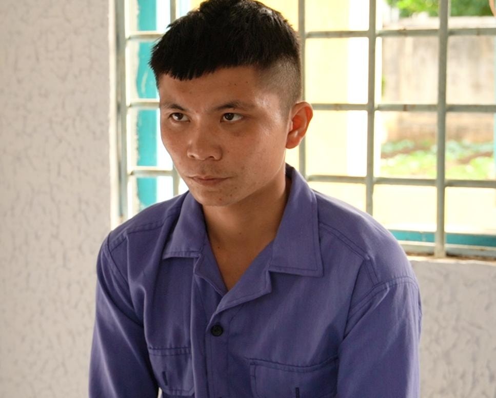 kon tum mau thuan voi vo ho nghich tu dung keo dam chet bo de hinh 1